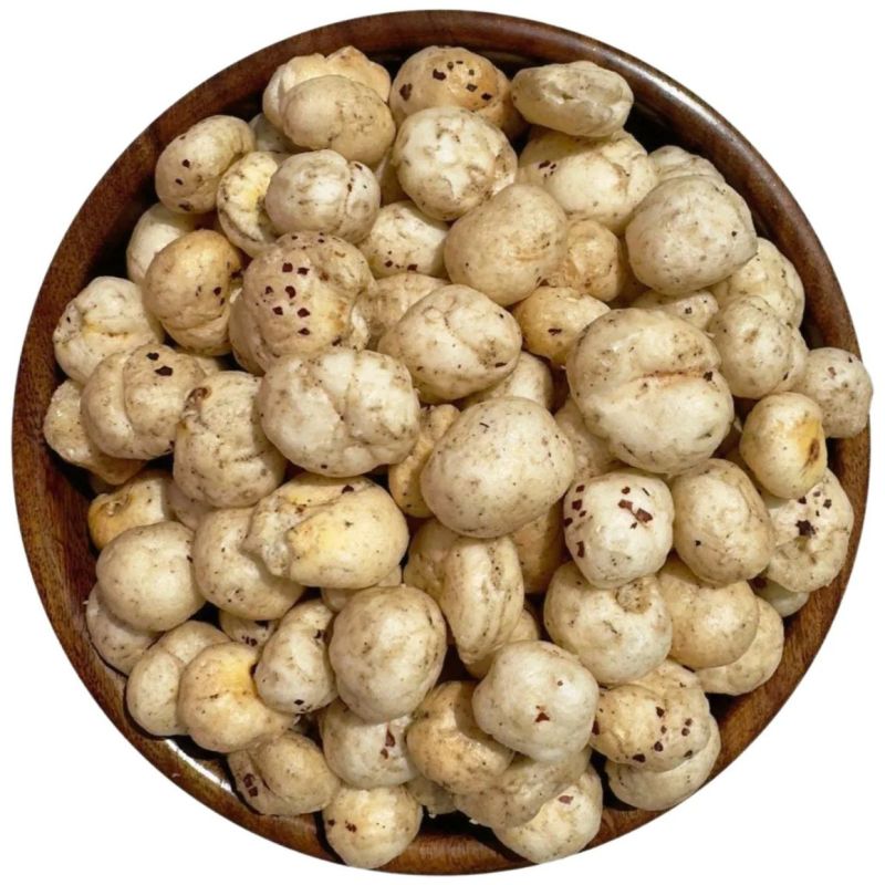 Himalayan Salt Makhana