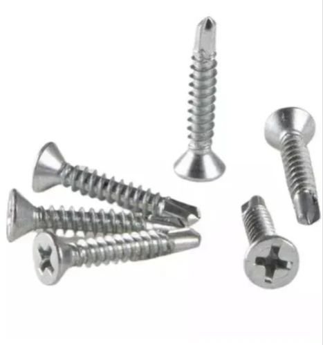 Self Drilling Screw