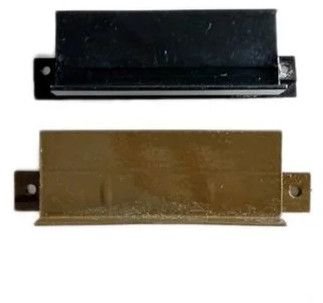 Sliding Window Maruti Lock