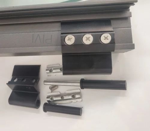 Z Windows Cobra Series Hinges