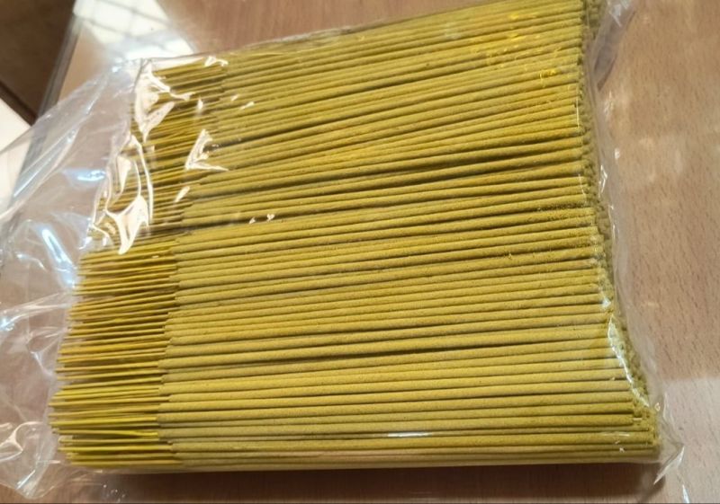 1Kg Champa Agarbatti Stick