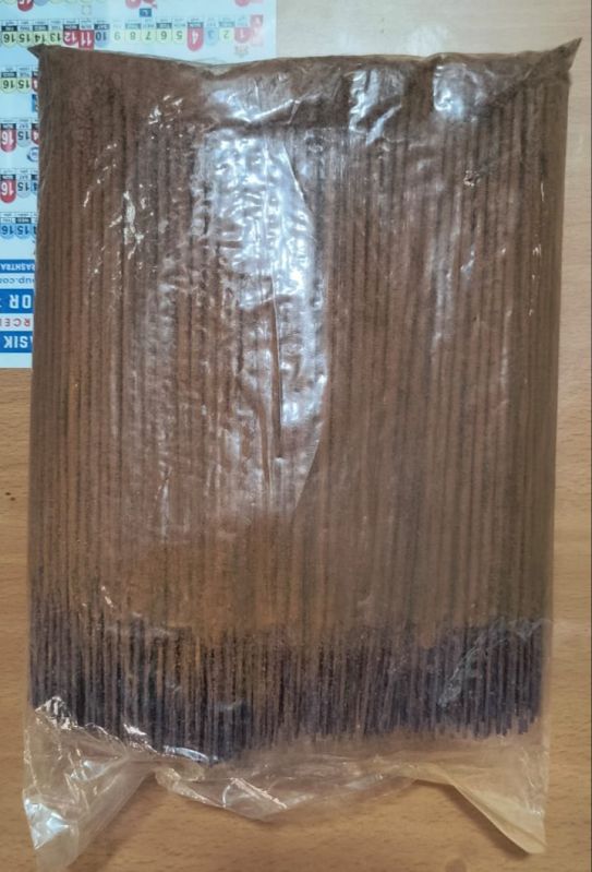 1Kg Sweet Masala Agarbatti Sticks