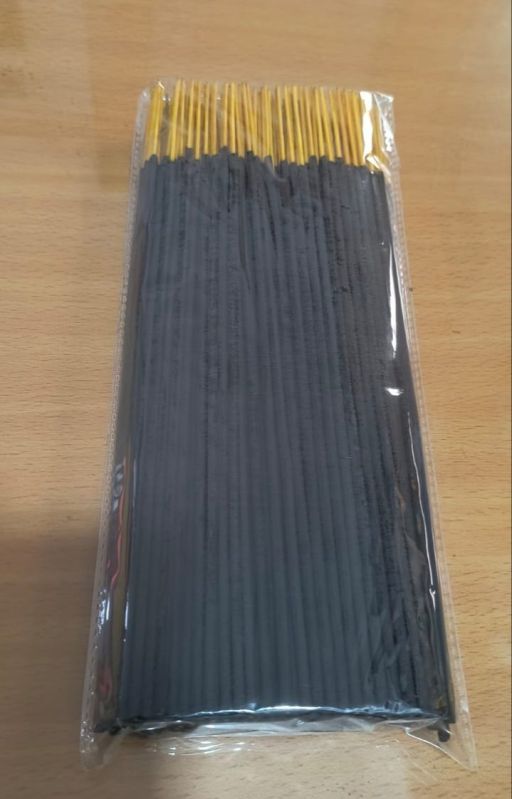 250gm Mogra Agarbatti Stick