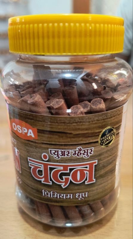 90gm OSPA Chandan Dhoop Stick