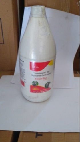 Veterinary Oxyclonozide Levomisol