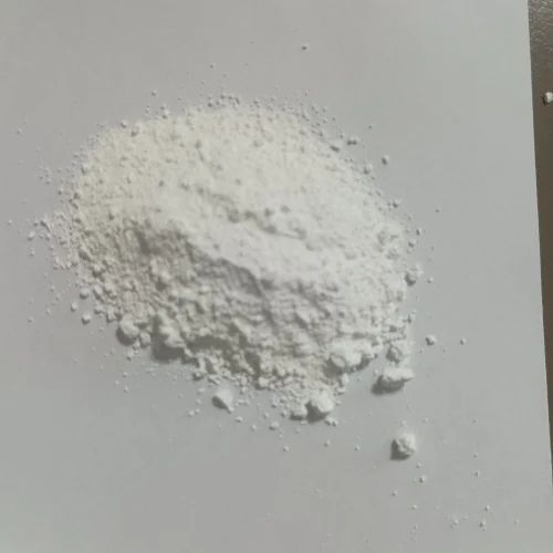 25kg Titanium Dioxide Anatase Powder