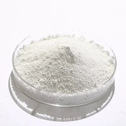 Billions BLR‑886 Titanium Dioxide Powder