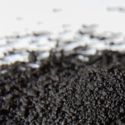 Carbon Black