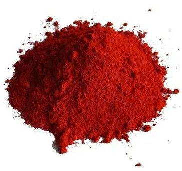 Direct Red B Solvent Dye Powder