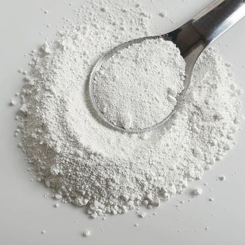 Kmml PG 800 Titanium Dioxide Powder