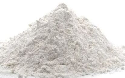 Kmml RC-813 Titanium Dioxide Powder