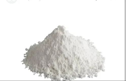 Kronos 2360 Titanium Dioxide Powder