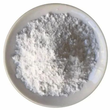 Kronos 2450 Titanium Dioxide Powder