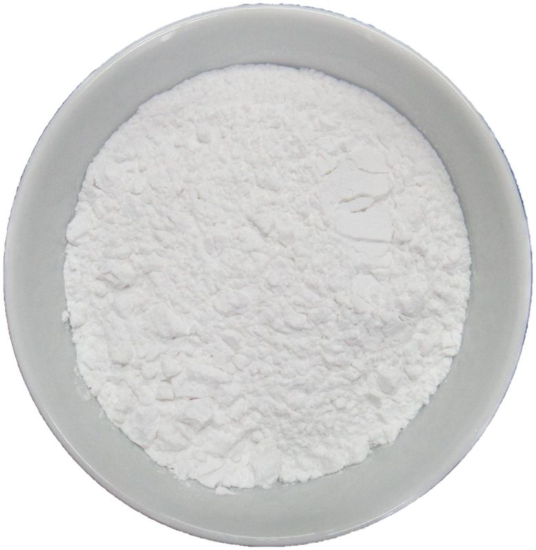 Shandong Dawn R‑822 Titanium Dioxide Powder