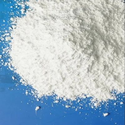 Shandong Dawn R2195 Titanium Dioxide Powder