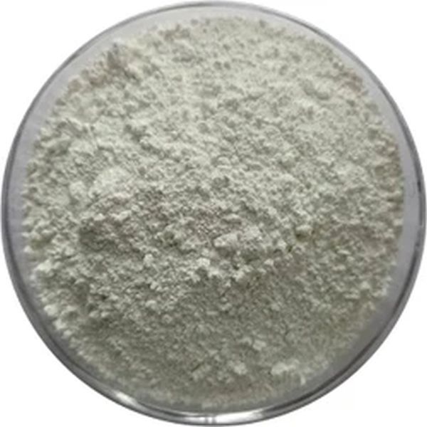 Titanium Dioxide BLR 698 Powder