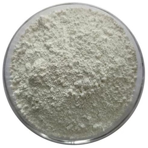 White Dupont R-104 Titanium Dioxide Powder