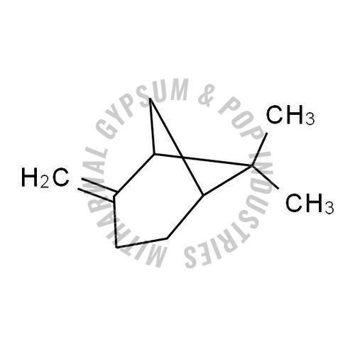 Beta Pinene