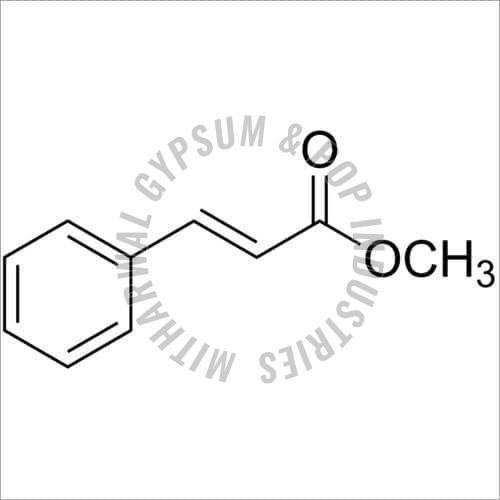 Cineol