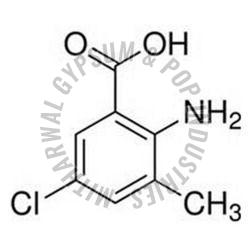 Cis-3-hexenyl Acetate Ex-mint