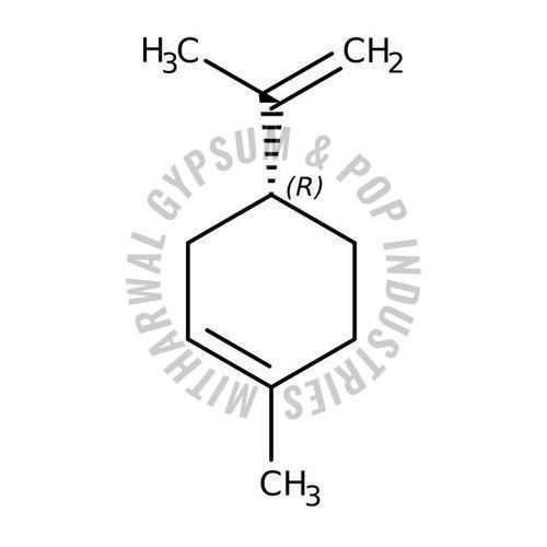 D-Limonene