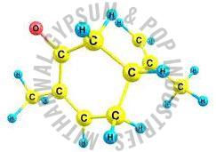 Delta-3 Carene
