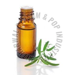Eucalyptol/1,8-cineole