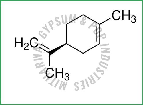L-Limonene