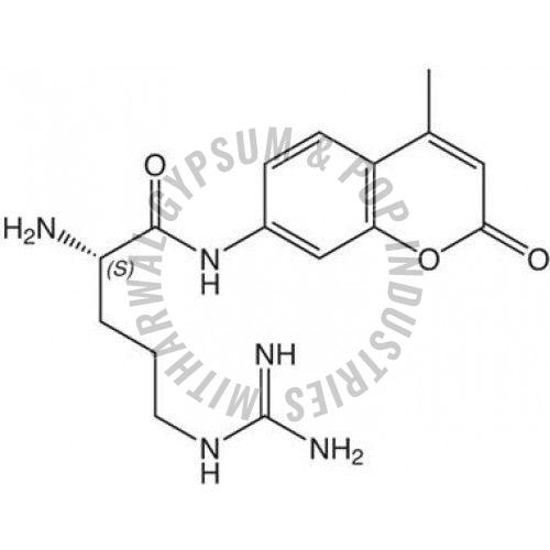 Menthone (90:10)