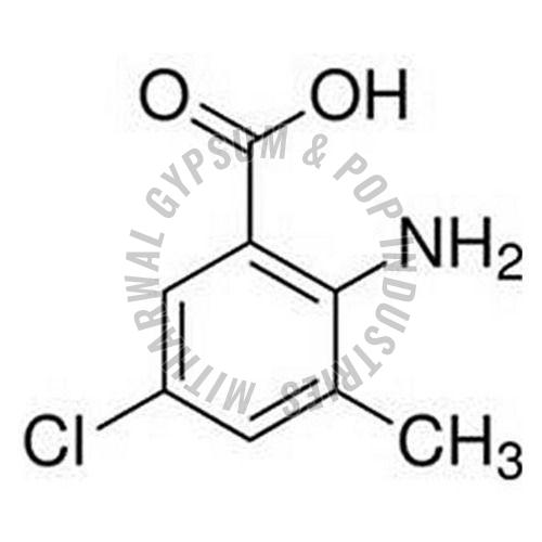 Natural Cis-3 Hexenyl Butyrate