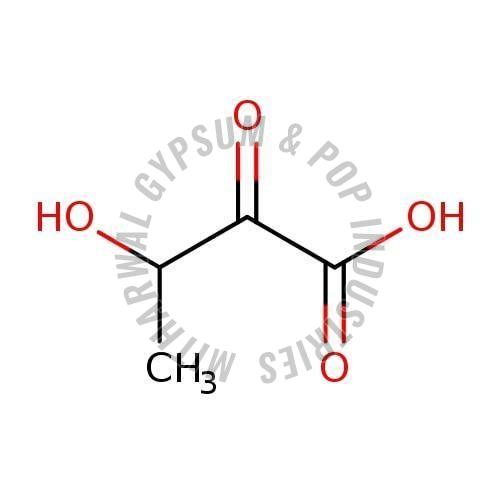 Natural Cis-3 Hexenyl Salicylate