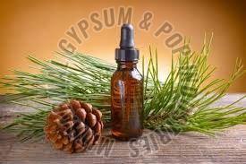 Pine Oil