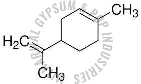 Terpinolene