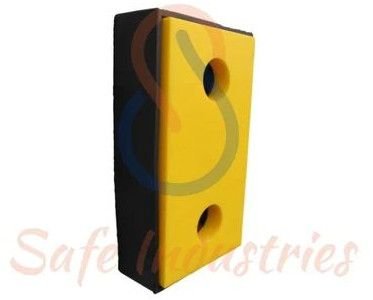 Warehouse Dock Bumper