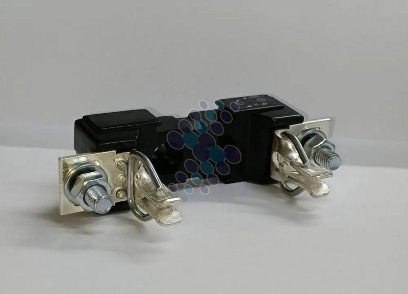 160A Siemens 3NH3030-0RC Fuse Base