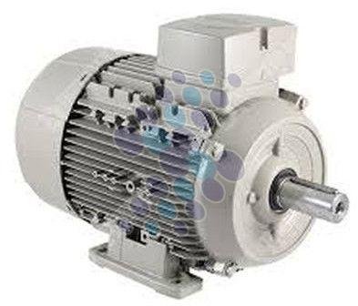 400V Innomotics Simotics Gp Three Phase Motor