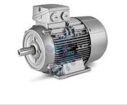 5.5 Kw Siemens IE3 Foot Mounted Motor