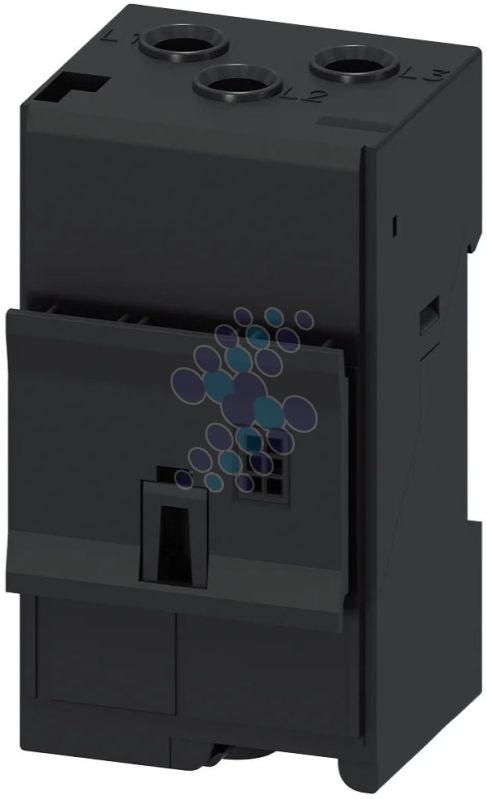 Measuring & Monitoring Modules
