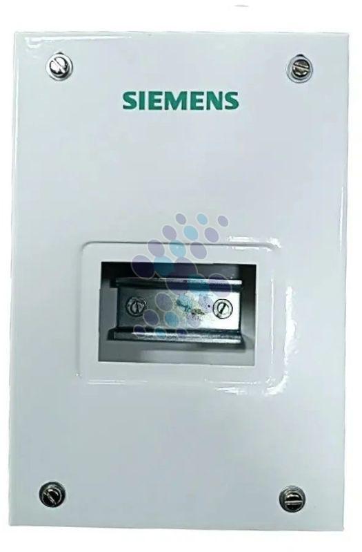 Siemens Distribution Boards
