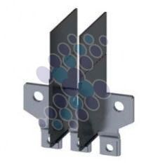 Siemens Sentron 3VA12 MCCB Spreader