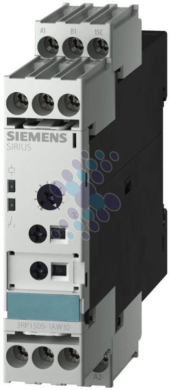 Electronic Timers