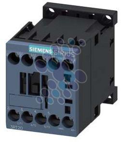Siemens Sirius 3RT2016 1BB41 Contactors