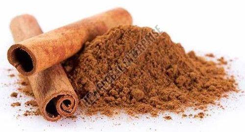 Cinnamon Powder