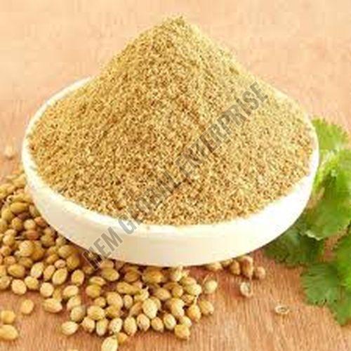Coriander Powder