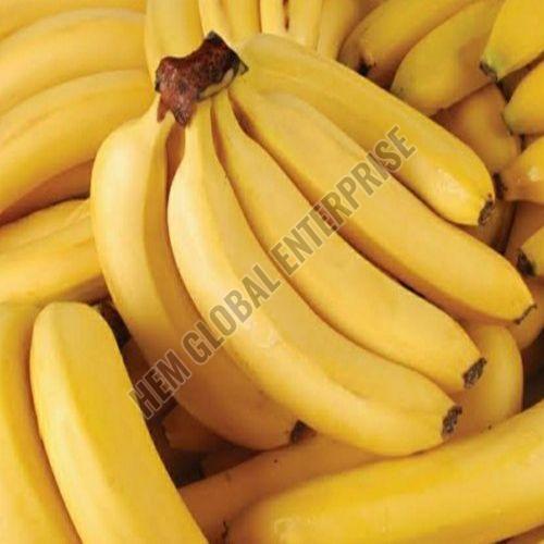 Fresh Banana