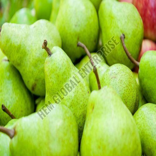 Fresh Pear