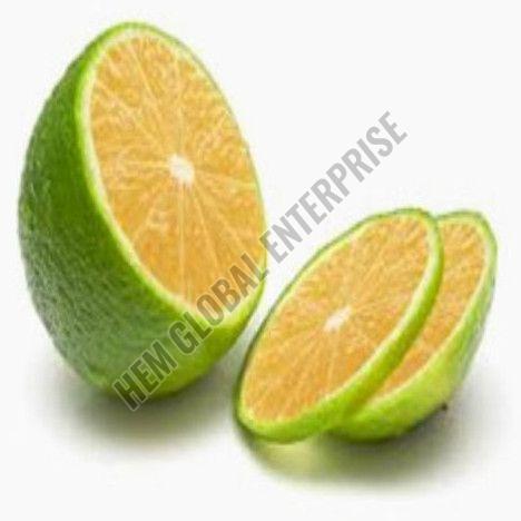 Fresh Sweet Lime