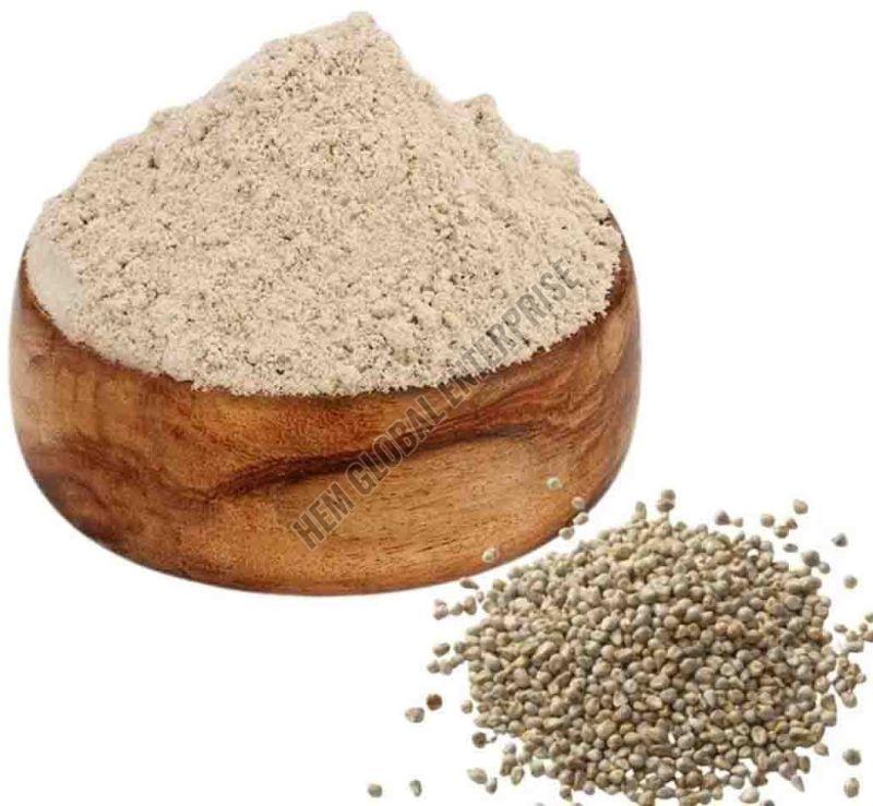Pearl Millet Flour