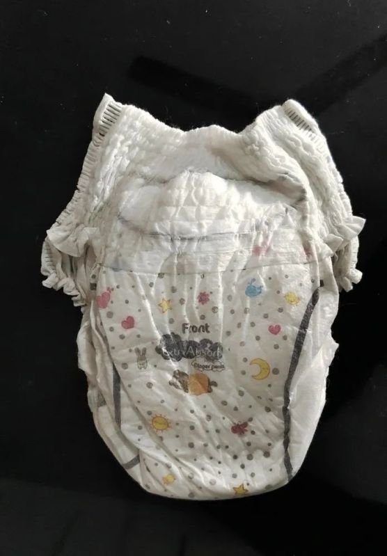 Baby Diaper