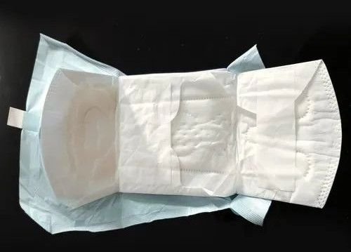 Non Woven Sanitary Pads